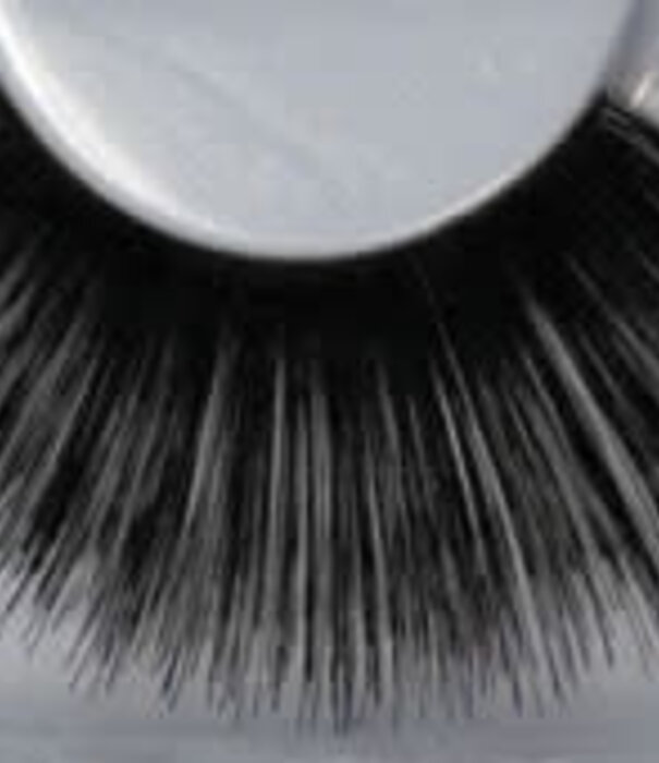 eyelashes no. 106