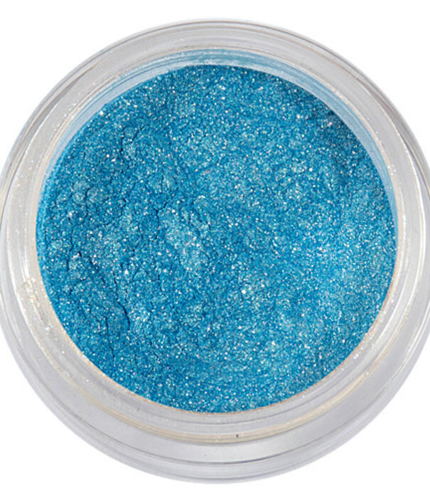 Sparkling Powder 5ml 731 Aqua Splash