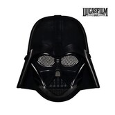DARTH MASQUE PÈRE ENFANT