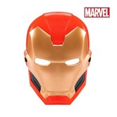 IRON MAN MASKER