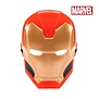 IRON MAN MASKER