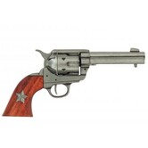 Revolver Cowboy Denix Colt Caliber .45 USA1873