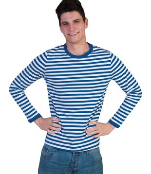 pull dorus