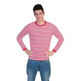 pull dorus