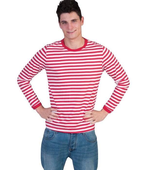 Funny Fashion dorus sweater