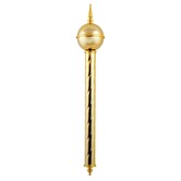 sceptre du roi
