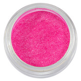 Poudre scintillante 5ml 758 rose électrique