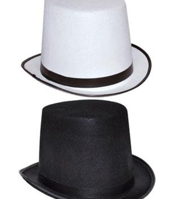 Top hat