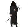 Grim reaper