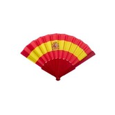 gamme espagnol