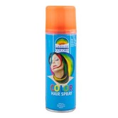 laque orange fluorescente