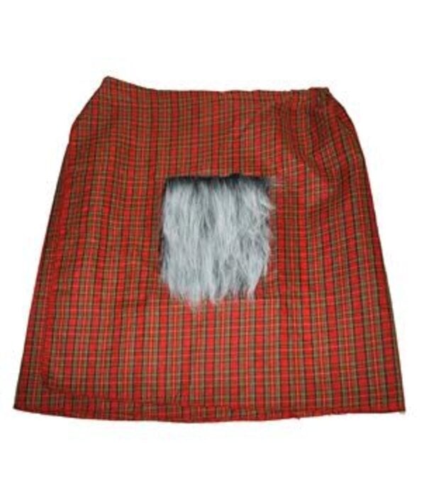 schotse kilt