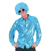 Disco Hemd