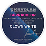 supracolor clown white 30 gr