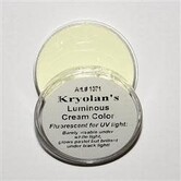 Supracolor fluoriserend 8ml green