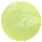 Supracolor Fluorescent 15ml