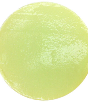 supracolor fluoriserend 15ml