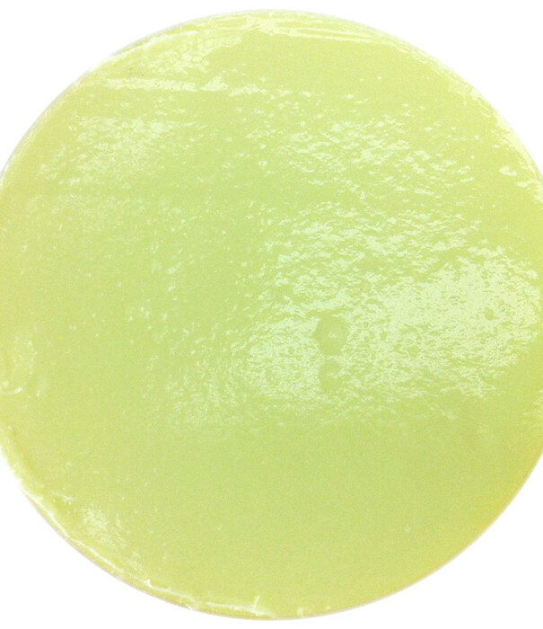 supracolor fluoriserend 15ml