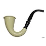 Sherlock Holmes pijp