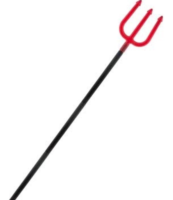 Trident 113 cm 4-piece