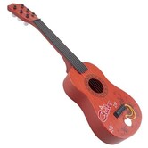Guitare 55cm