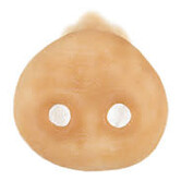 Grimas latex neus varken nr. 308