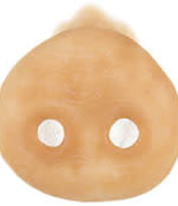 grimas Cochon à nez en latex Grimas n° 308