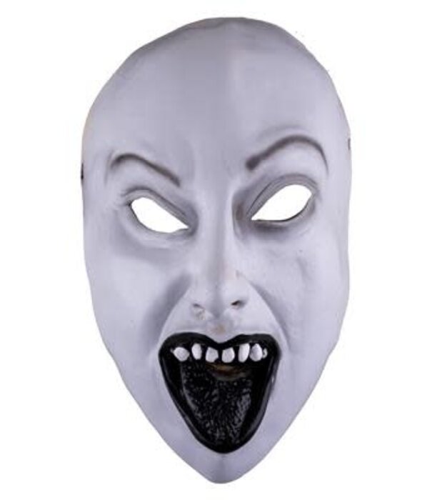 Masque de vampire