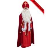 Sinterklaas Online Verhuring