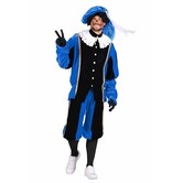 Costume Pete populaire