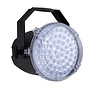 Led strobe light 8W