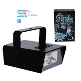 strobe light Mini stroboscoop