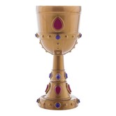 Coupe royale