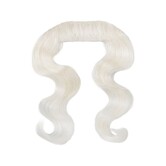Saint mustache deluxe TV Saint