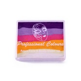 Splitcake Big Spring Break