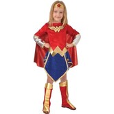 Wonderwoman