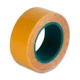 Toupet tape (25mmx5m)