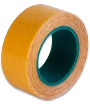 Toupet tape (25mmx5m)