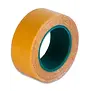 Toupet tape (25mmx5m)