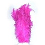 Floss veer / pluim 30cm