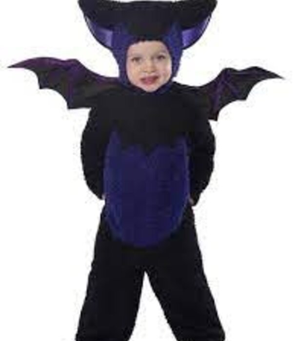 bat