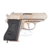 Pistolet de police allemand DENIX 1931