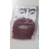 ring beard red