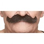 Rocking Grandfather Moustache
