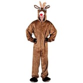 Reindeer 56/58