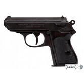 SEMI-AUTOMATIC PISTOL, GERMANY 1931 (WWII) Denix