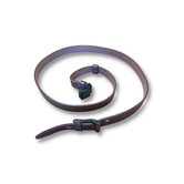 Riem voor K98 wapen Denix