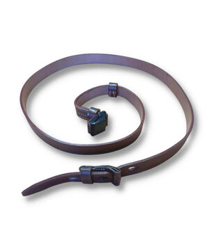 Riem voor K98 wapen Denix