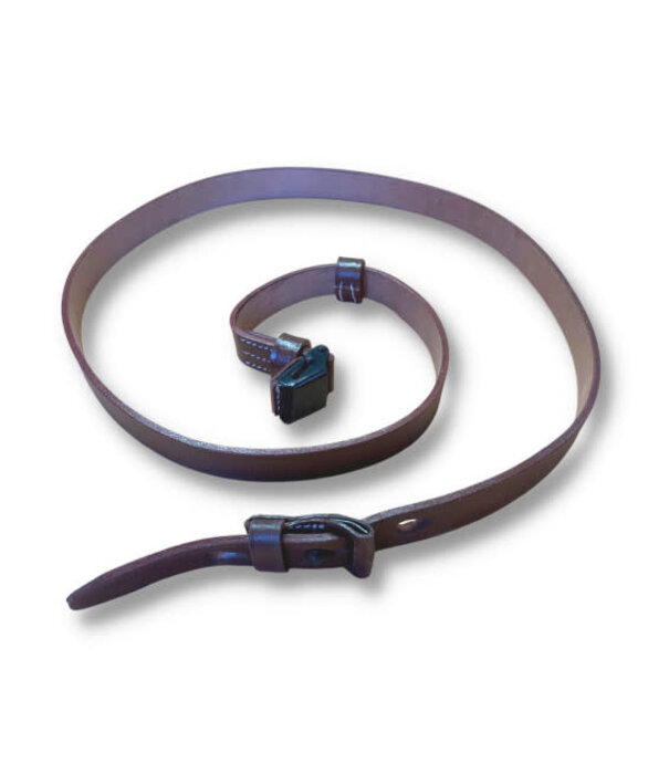 Denix Riem voor K98 wapen Denix