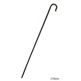 Shepherd's staff Joseph 4-piece